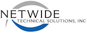 NETWIDE Technical Solutions, inc