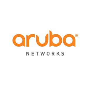aruba-networks-logo