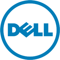 1024px-Dell_Logo.svg