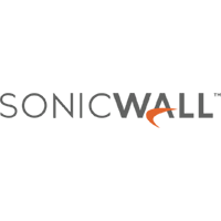 SonicWall_logo_final@2x
