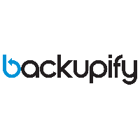 backupify-vector-logo