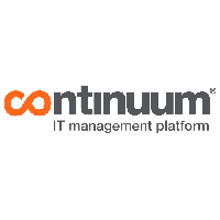 continuum-managed-services-vector-logo