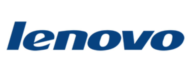 lenovo-logo-vector