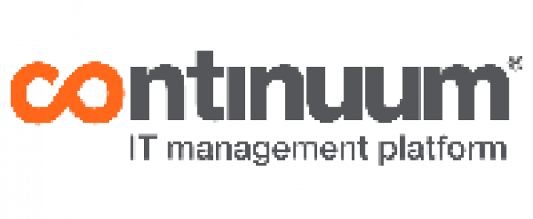 continuum-managed-services-vector-logo